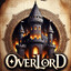 PG_OverLorD