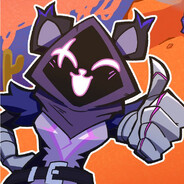 Bonk