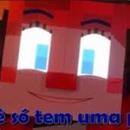 lucaspaladin12k
