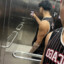 imanol_bus