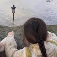 去码头整点乙太