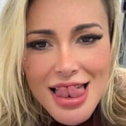 Andressa Urach