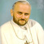 Kardinale bolec