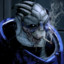 Garrus