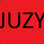 JUZY