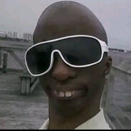 KryfioraK skins.army