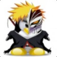 vfire1888 - steam id 76561197971040481