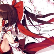 不像我只会心疼giegie