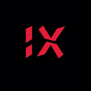 IX-Kill
