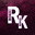 ROKKI