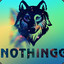 NothinGG