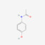 acetaminophen