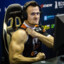 cz4rvs Biceps