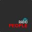 RadioPeople