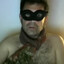 Lobo