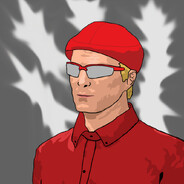 Bultenibot avatar