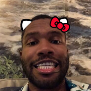 frank0cean