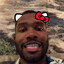 frank0cean