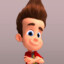 Neutron