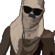 叙利亚悍匪范小勤