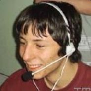 Kuby - steam id 76561197966961538