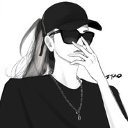 平平无奇的干饭小仙女