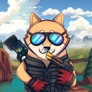Rekkencs