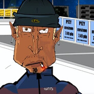 Gumm_BBC