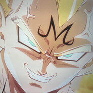 -saiyen avatar