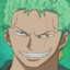 Raranoa Zoro