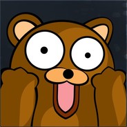 Hugsyz