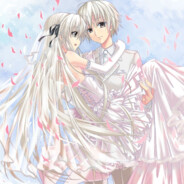 起为苍生试一鸣