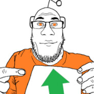 kashew