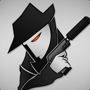 ⚡💥Agressor ⚡💥