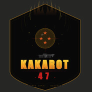 Kakarot47
