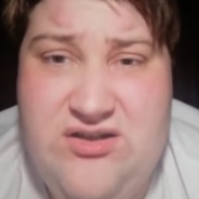 ✪ Snaks 🧯🧯🧯