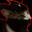 Dudecki's Avatar