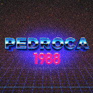 PedrocaMartins