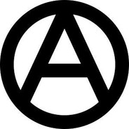 Revolution is coming