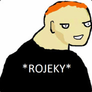 RojekY