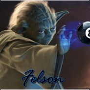 xavier - steam id 76561197965713532