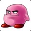 Shamus123HERE
