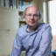 Bjarne Stroustrup