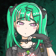Kidney's avatar