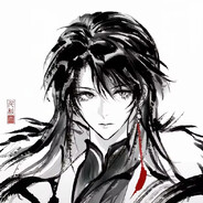 玩家头像