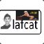 lafcat