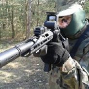 OreŁ ForFiter TapWpierdL