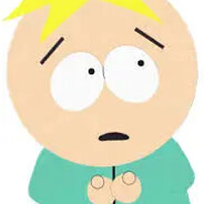 Butters