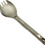 Spork Kid