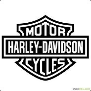 M@jorTom - steam id 76561197970729107